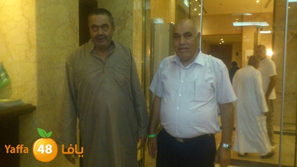 7ojaj lud3j (11).JPG